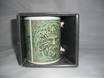 Cups
