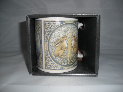 Cups