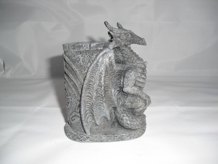 Pen Holders