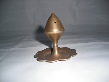 Incence Burners Enlarged_5