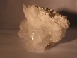 Crystal Enlarged