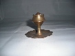 Incence Burners Enlarged_4