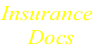 Insurance
     Docs
