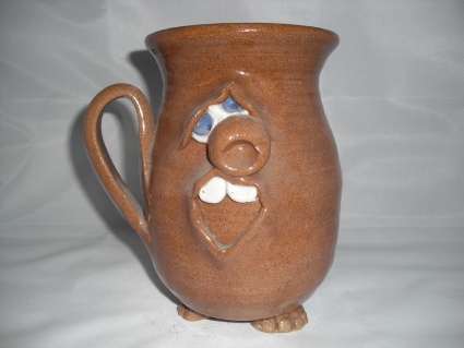 Cups