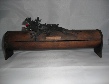 Incence Burners Enlarged_2