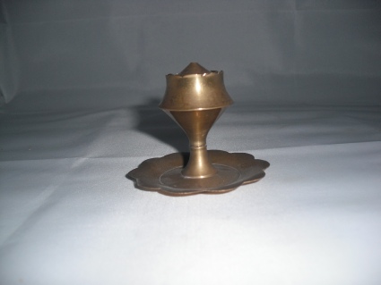 Incense Burners