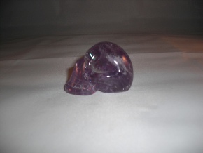 Skulls
