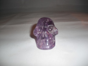 Skulls