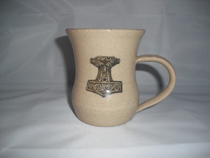 Cups