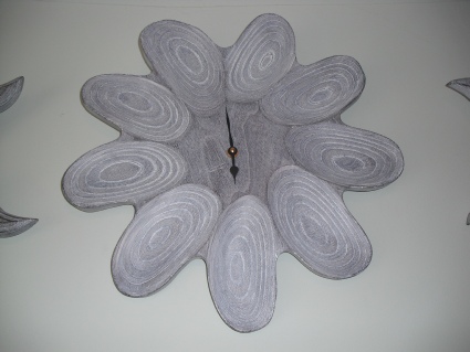 Clocks