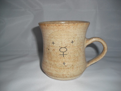 Cups