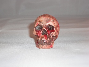 Skulls